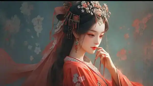 全网最新好看的高清电影推荐焦点图