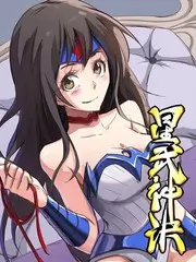 合奏现场 最新综艺在线观看