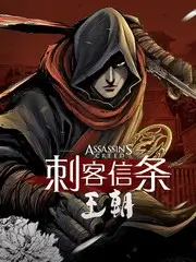 解压研究所 最新综艺在线观看